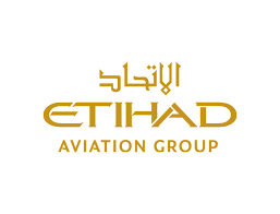 Etihad